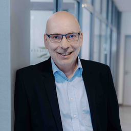 Mario Erdmann