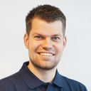 Philipp Burek