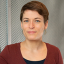 Lisa Steinbach