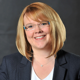 Tanja Reimann