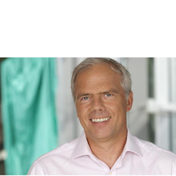 Christian Schewe