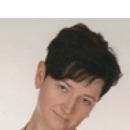 Manuela Sehl