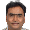 Srinivas Ramakrishnaiah Pratapa