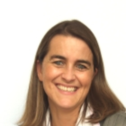 Simone Winzer