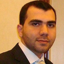 Akram Masri