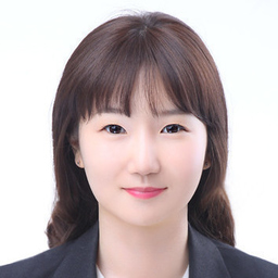 Gina KIM