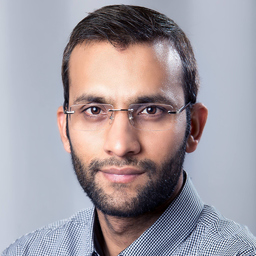 Awais Aijaz