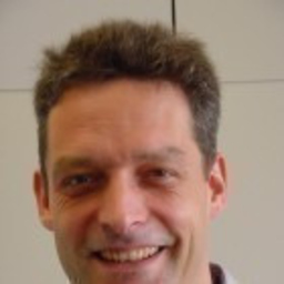 Michael Thaler