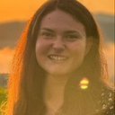 Luisa Ernst
