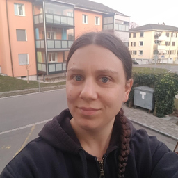 Cornelia Martin