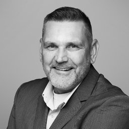 Markus Porthun
