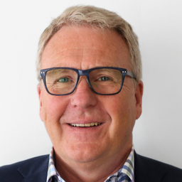 Bernd Stünkel
