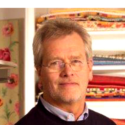 Michael Martens