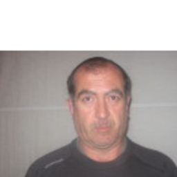 Josep Segura Molins