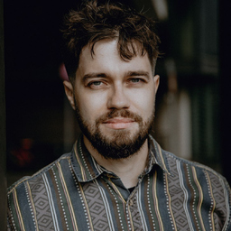 Joe Hofer