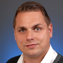 Daniel Voß