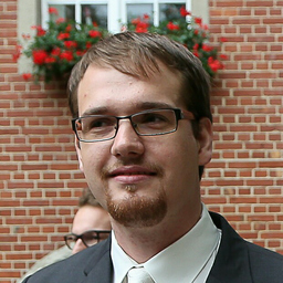 Gunnar-Morten Nindel