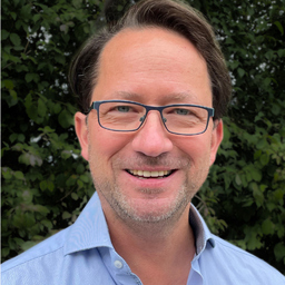 Steffen Tom