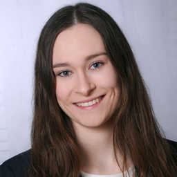 Anna Dorn