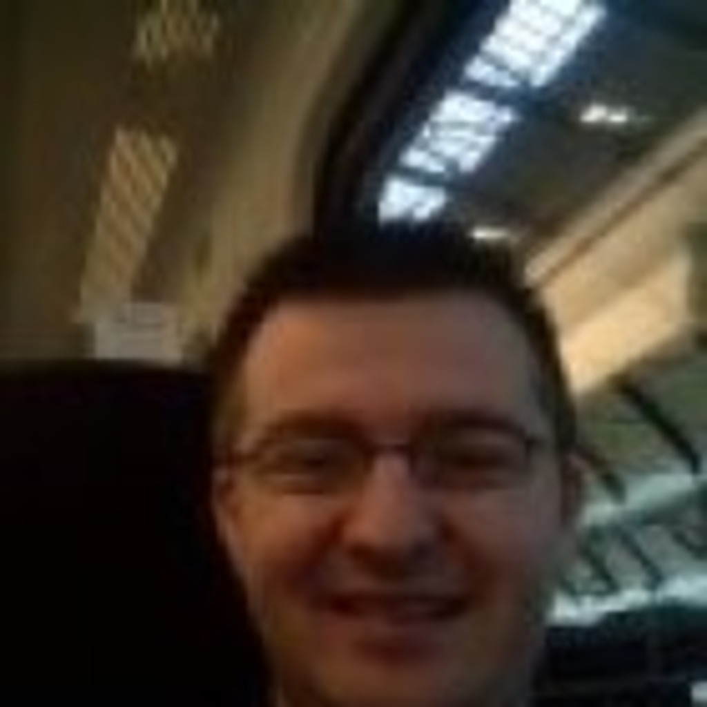 James Bevis Managing Partner Precision Accountancy LLP XING