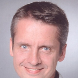 Prof. Dr. Markus Schaal