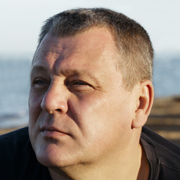 John Miller