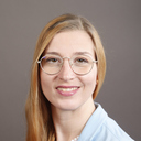 Dr. Melissa Roder