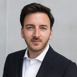 Clemens Wiedemann
