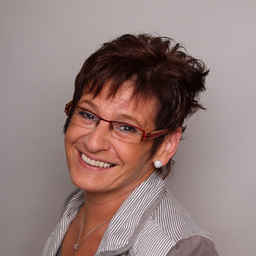 Sabine Wittor