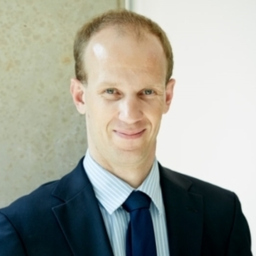 Dr. Michael Nugel