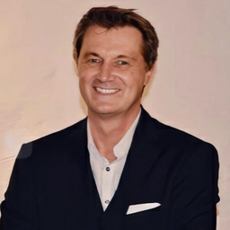 Chris Becker