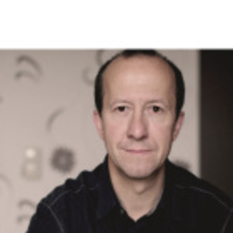 Frank Engmann