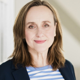Margret Siemes's profile picture