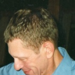 Helmut Michael Jedliczka