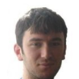 Volkan Bekci