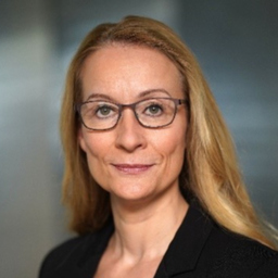 Claudia Fels