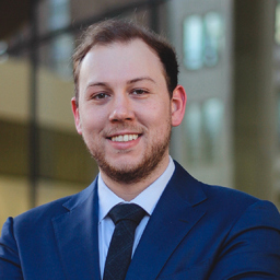 David Meier