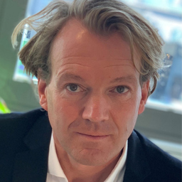 Jochen Multhauf