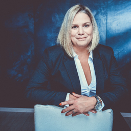 Melanie Schöer