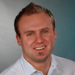 Steffen Schmidt