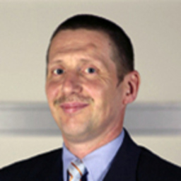 Thomas Eisele