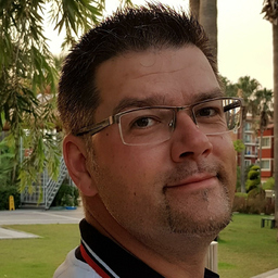 Stefan Tschirch