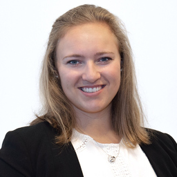 Karin Manghofer