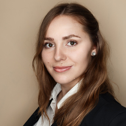Salomėja Pliuskytė