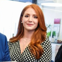 Kübra Jung