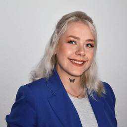 Samantha Schulz