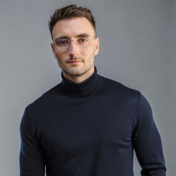 Christian Hohlbein