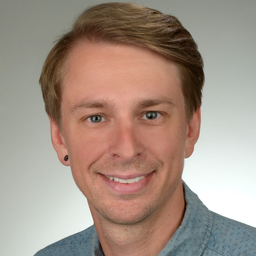 Stefan Holzheimer