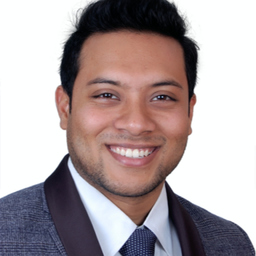 Foqrul Islam