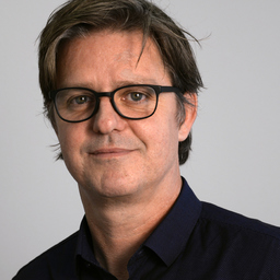 Markus Schär